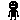 o0020002010783435354.gif
