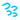 o0020002011096400441.gif
