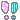 o0020002010760331776.gif