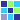 05C0467.gif