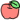o0020002011101263994.gif