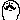 o0020002010760331779.gif