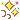 o0020002010336777061.gif