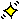 image0002002.gif