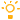 o0020002011106697312.gif