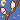 05C0802.gif