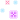 o0020002011095538779.gif