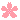 ec219853239c3b59577d95e282542eb8.gif