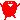 01_30_10_13009889.gif