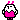 o0016001910950580045.gif