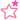 o0020002011095538776.gif