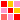 05C0468.gif