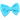 Image0011.gif