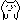 o0020002010532522829.gif