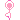 0081.gif