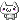 o0020002011263496722.gif