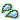 o0020002010647702269.gif