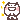 ae46158680d0e3ea9e651e1cb8a9d146.gif