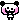 o0020002010385774961.gif