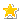 05C0687.gif