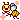 05C0805.gif