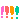 o0020002011109614164.gif