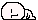 o0038002010393002716.gif
