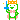 o0020002011263496725.gif