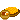 05C1462.gif