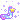 o0020002010419392191.gif