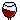 05C1428.gif