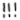 DIMG0059.gif