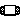 05C0968.gif