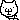 70P700767_DCE.gif