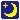 05C1012.gif