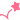 o0020002011101239093.gif