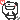 o0020002010586136459.gif