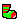 05C0881.gif