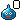 Download.gif