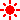 05C0718.gif