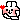 image0027.gif