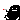 332b48b08dc11f2dc72a16595195fc62.gif