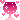 05C0622.gif