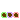 o0020002010624285930.gif