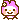 NoName_0054.gif