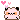 o0020002010457899949.gif