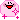 o0020002010378037086.gif