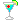 05C1412.gif