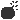 05C0424.gif
