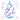 05C0610.gif